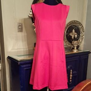 Vince Camuto Dress